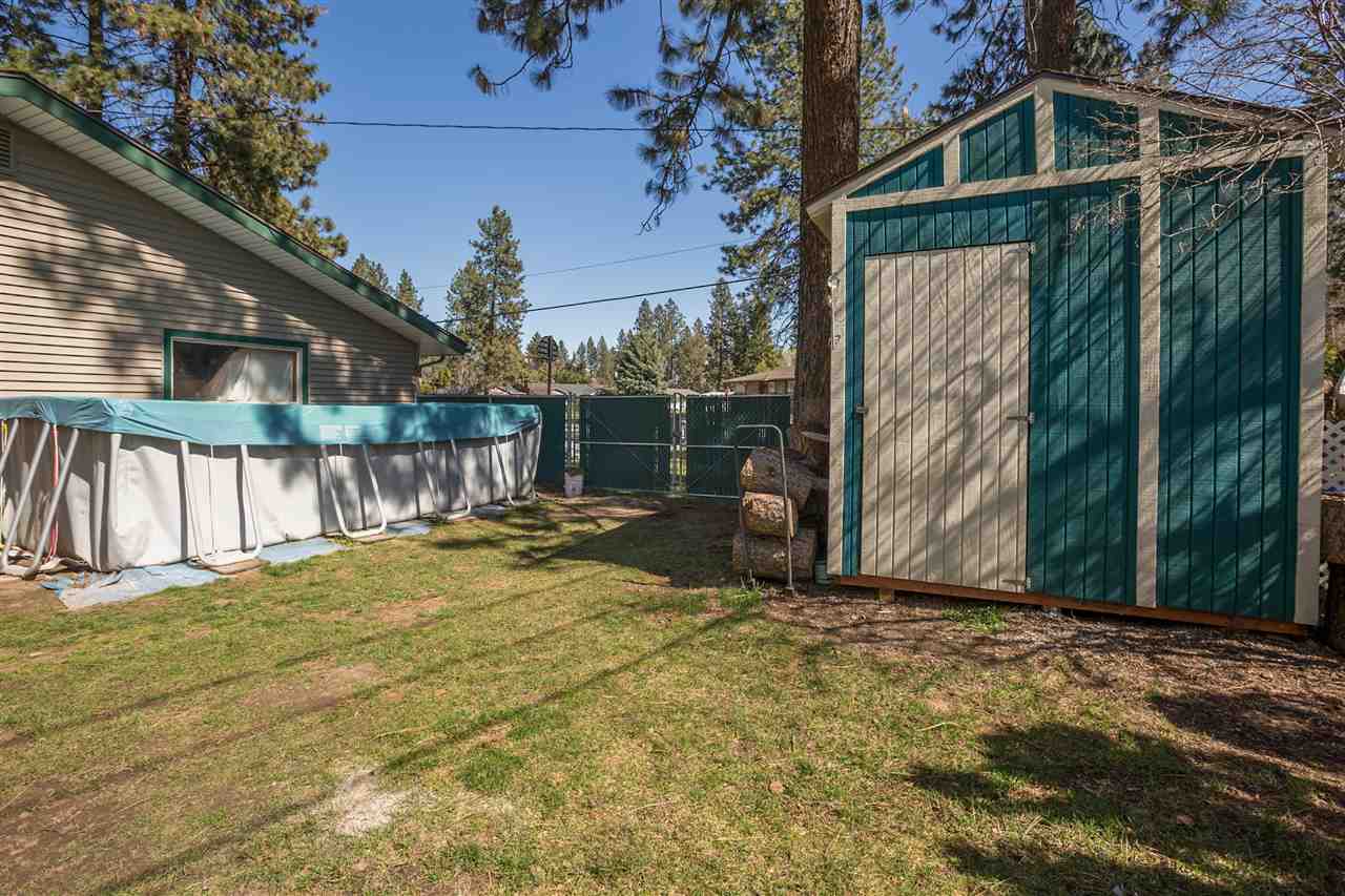 1822 South McDonald Road Spokane Valley, WA 99216 - Photo 18 of 20
