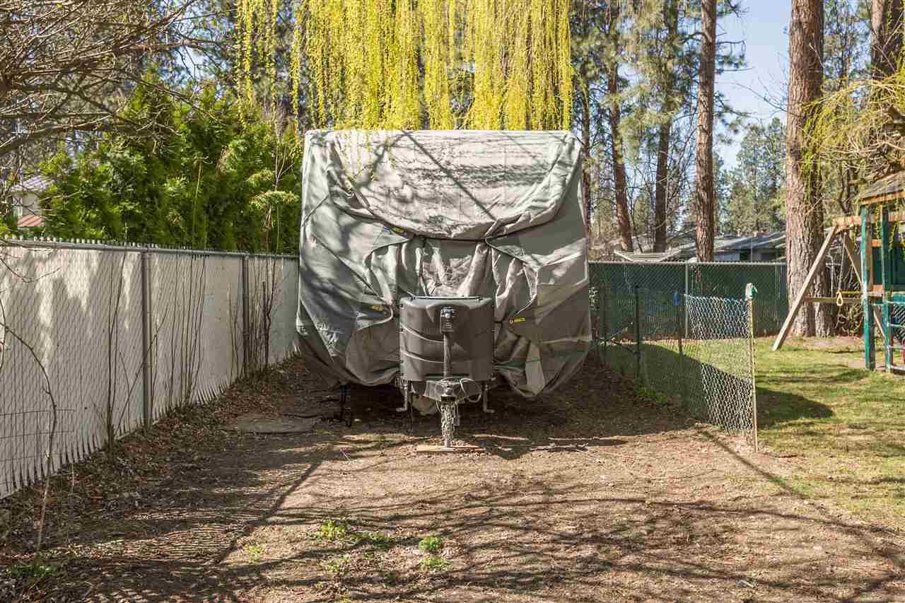1822 South McDonald Road Spokane Valley, WA 99216 - Photo 20 of 20