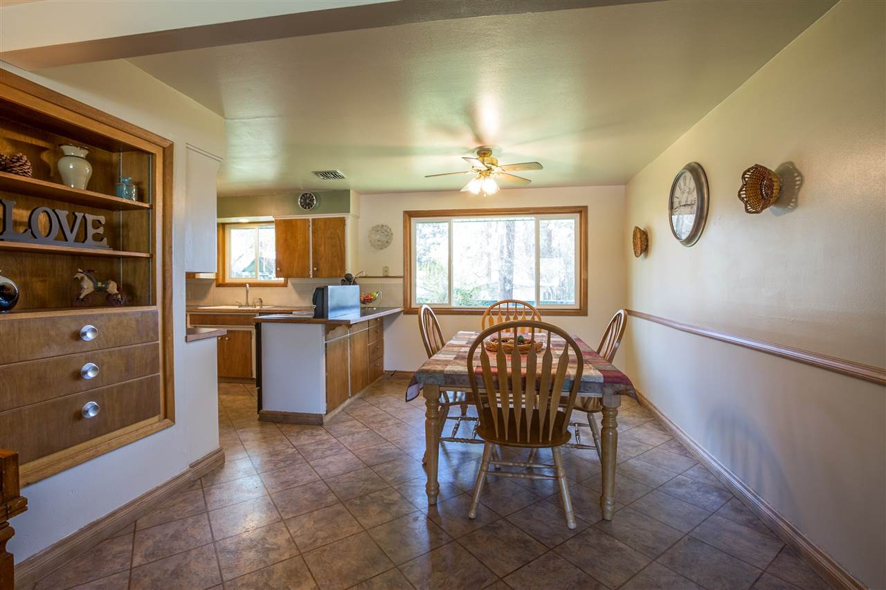 1822 South McDonald Road Spokane Valley, WA 99216 - Photo 4 of 20