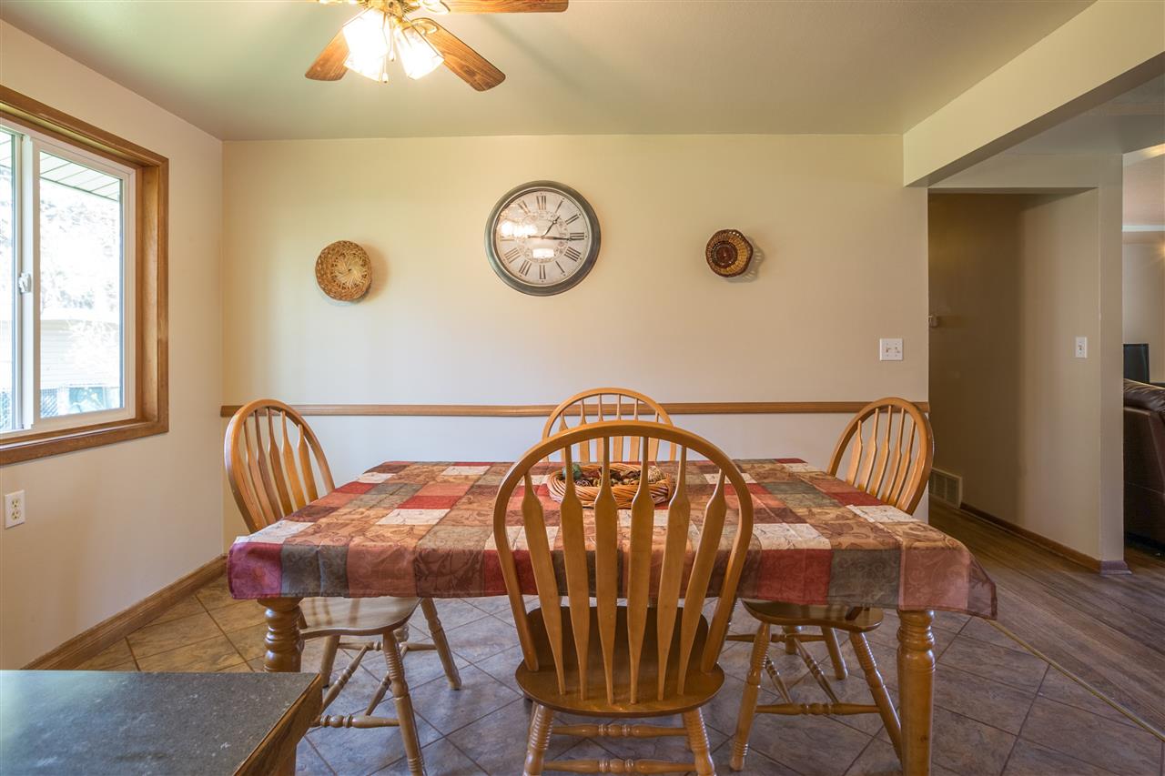 1822 South McDonald Road Spokane Valley, WA 99216 - Photo 5 of 20