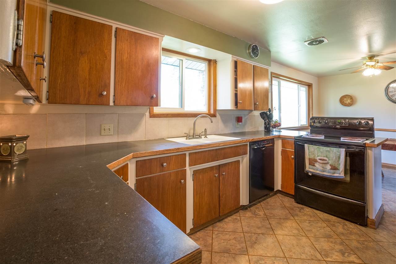 1822 South McDonald Road Spokane Valley, WA 99216 - Photo 6 of 20