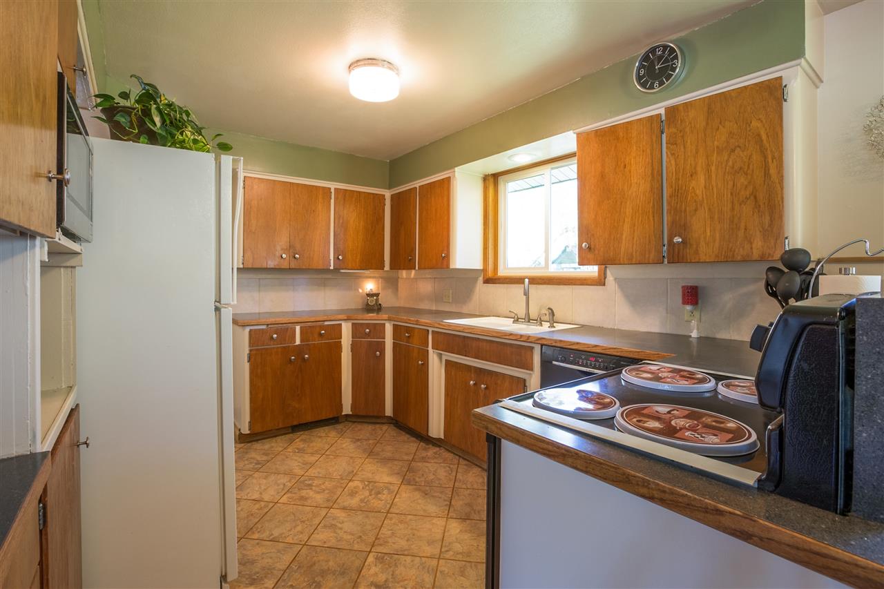 1822 South McDonald Road Spokane Valley, WA 99216 - Photo 7 of 20