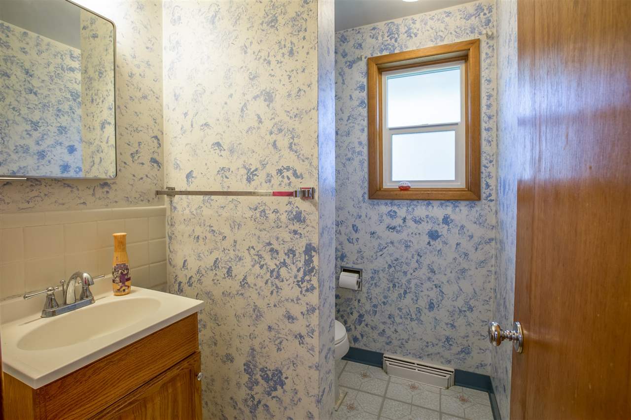 1822 South McDonald Road Spokane Valley, WA 99216 - Photo 8 of 20