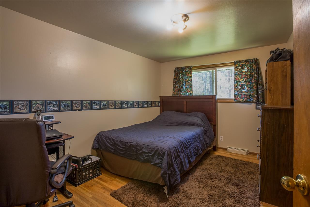 1822 South McDonald Road Spokane Valley, WA 99216 - Photo 9 of 20