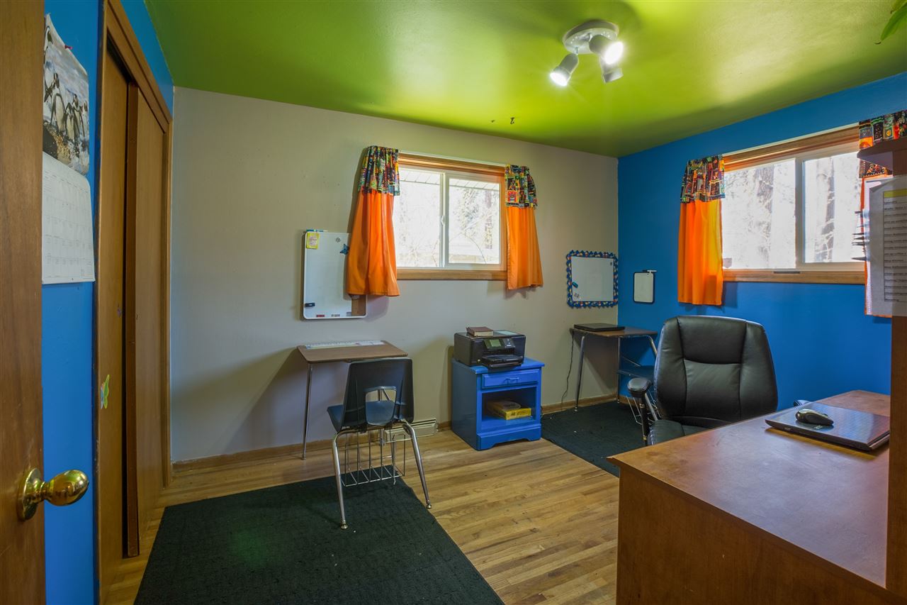 1822 South McDonald Road Spokane Valley, WA 99216 - Photo 10 of 20