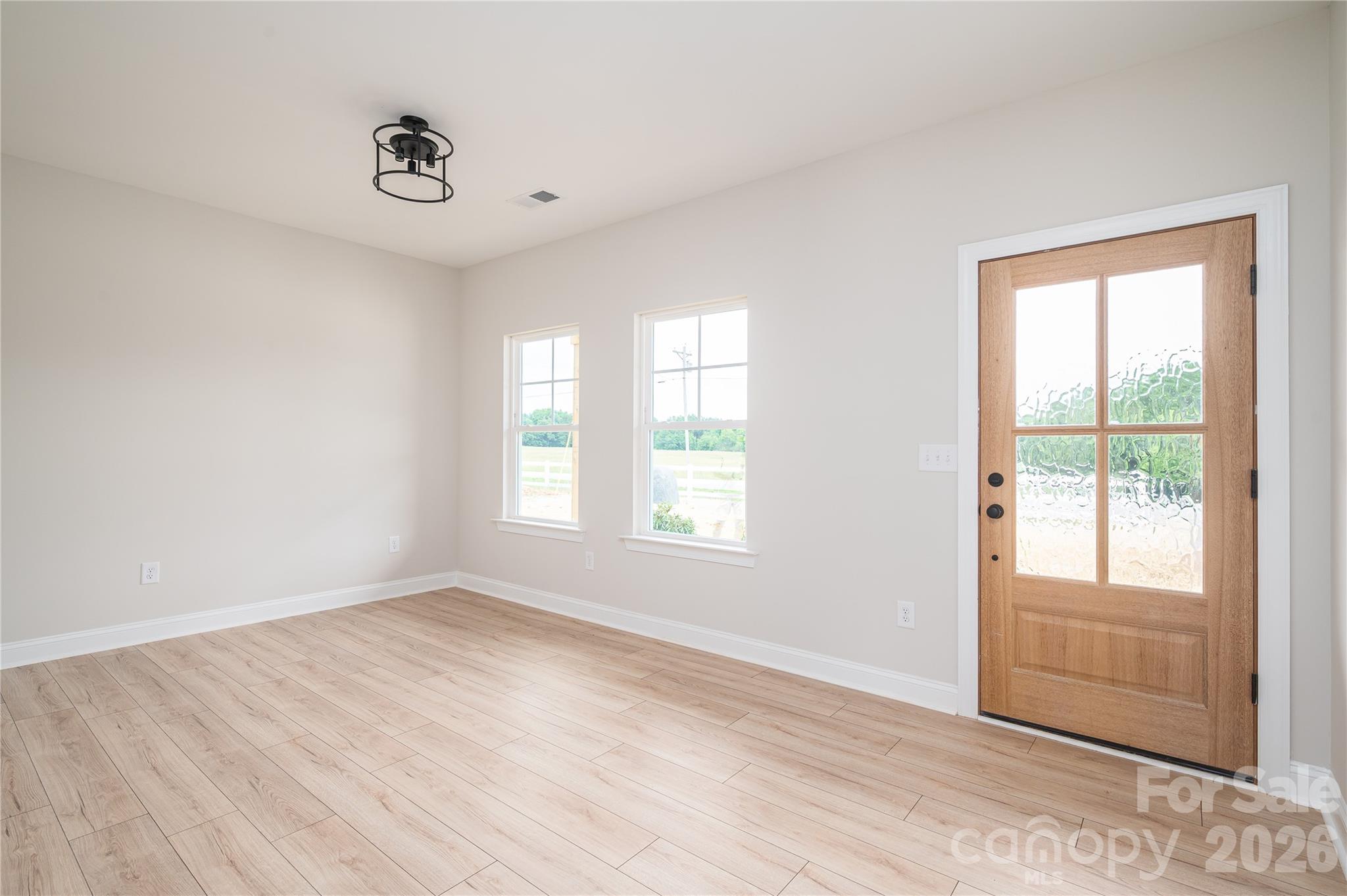 263 Bob Friday Road Dallas, NC 28034 - Photo 6 of 25