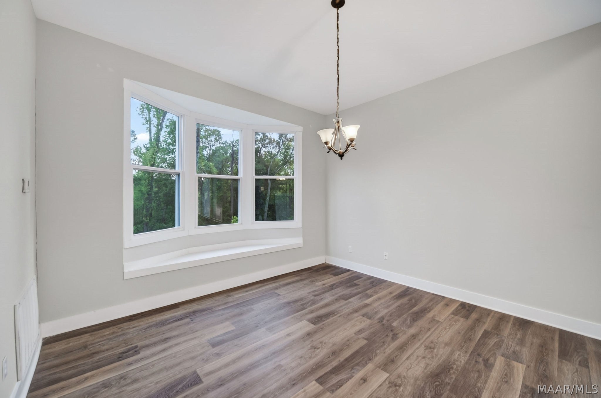 400 Harrogate Springs Road Wetumpka, AL 36093 - Photo 30 of 45 Gallery Image 30