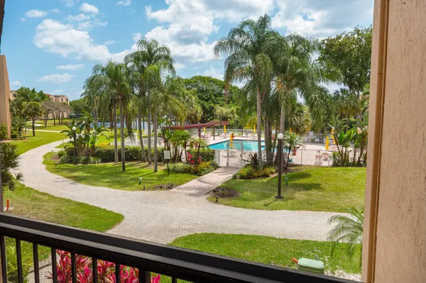 $2,500 | 2255 Lindell Boulevard, Unit 4207, Delray Beach, FL 33444