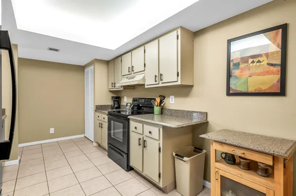 $2,500 | 2255 Lindell Boulevard, Unit 4207, Delray Beach, FL 33444