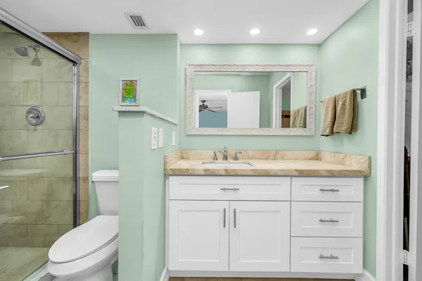 $2,500 | 2255 Lindell Boulevard, Unit 4207, Delray Beach, FL 33444