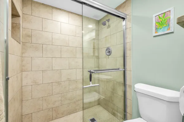$2,500 | 2255 Lindell Boulevard, Unit 4207, Delray Beach, FL 33444