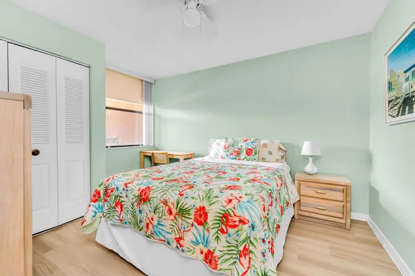 $2,500 | 2255 Lindell Boulevard, Unit 4207, Delray Beach, FL 33444