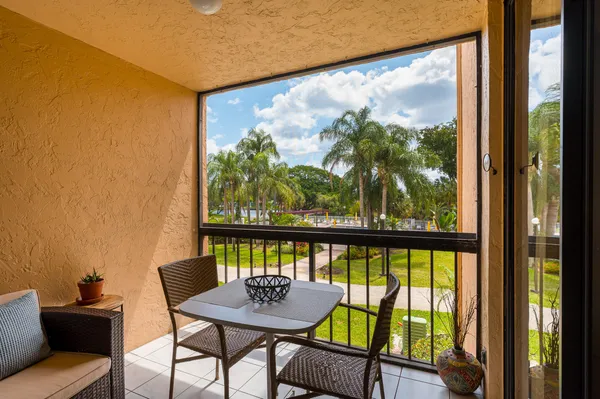 $2,500 | 2255 Lindell Boulevard, Unit 4207, Delray Beach, FL 33444