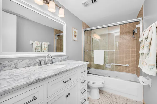 $2,500 | 2255 Lindell Boulevard, Unit 4207, Delray Beach, FL 33444
