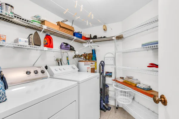 $2,500 | 2255 Lindell Boulevard, Unit 4207, Delray Beach, FL 33444