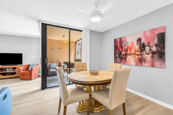 $2,500 | 2255 Lindell Boulevard, Unit 4207, Delray Beach, FL 33444