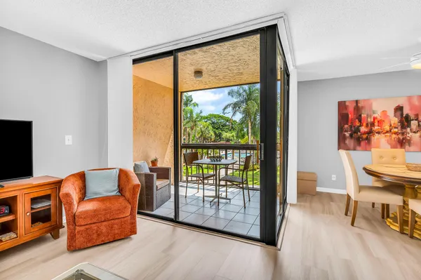 $2,500 | 2255 Lindell Boulevard, Unit 4207, Delray Beach, FL 33444