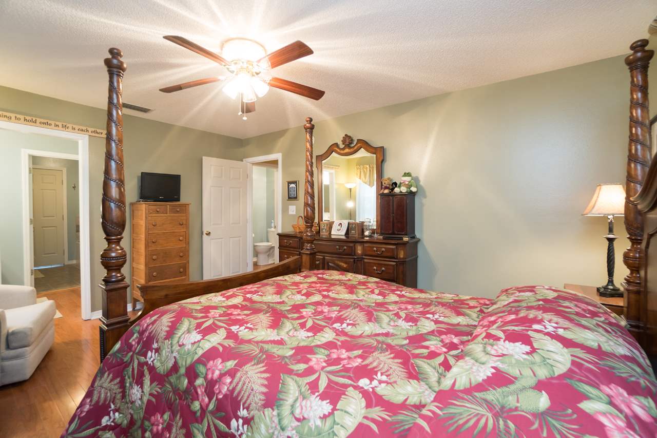 11388 Coleman Lane Elberta, AL 36530 - Photo 20 of 46
