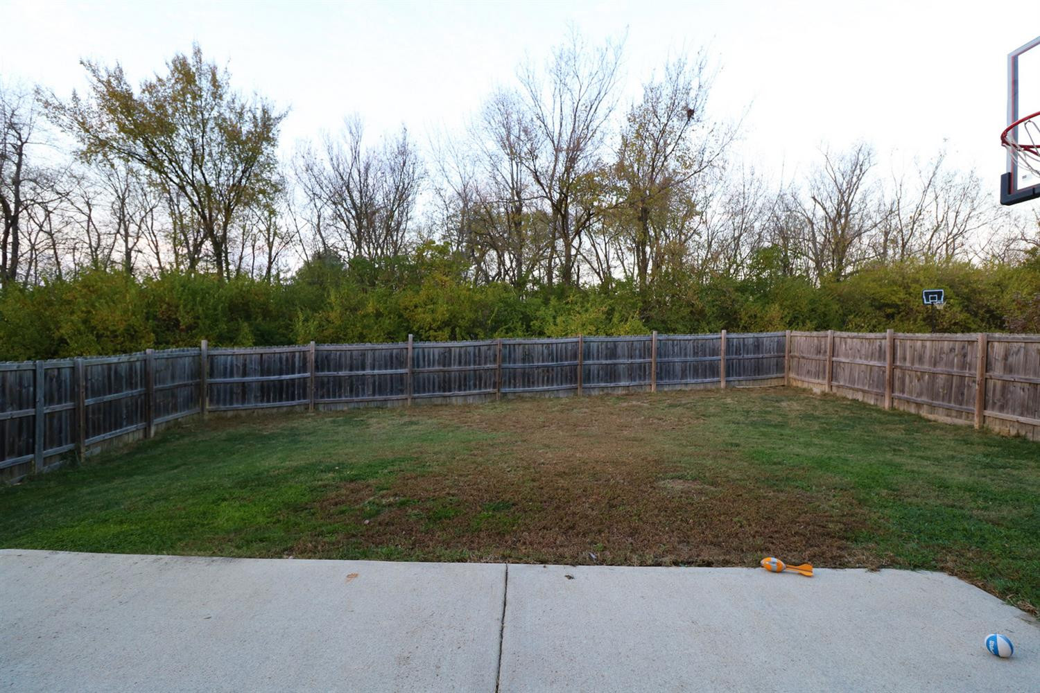 141 Strawberry Fields Road Lexington, KY 40516 - Photo 13 of 14 Photo 13