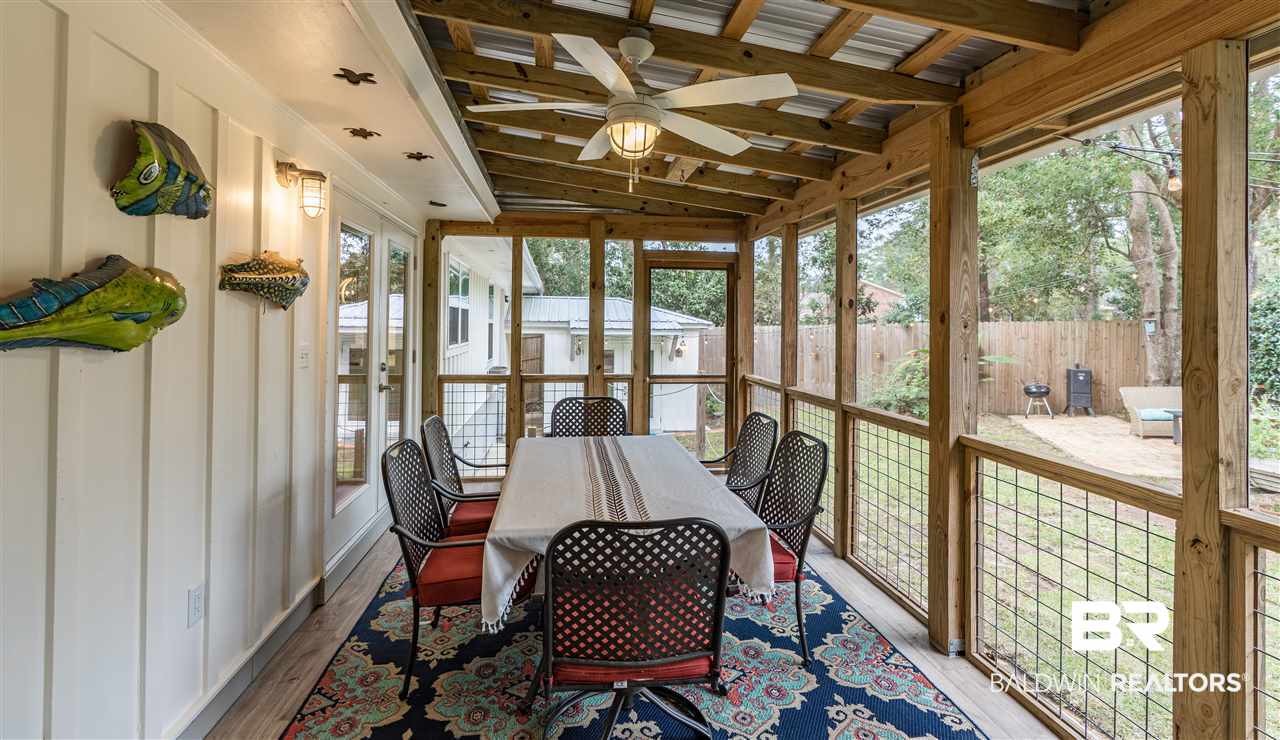 455 Liberty Street Fairhope, AL 36532 - Photo 31 of 40