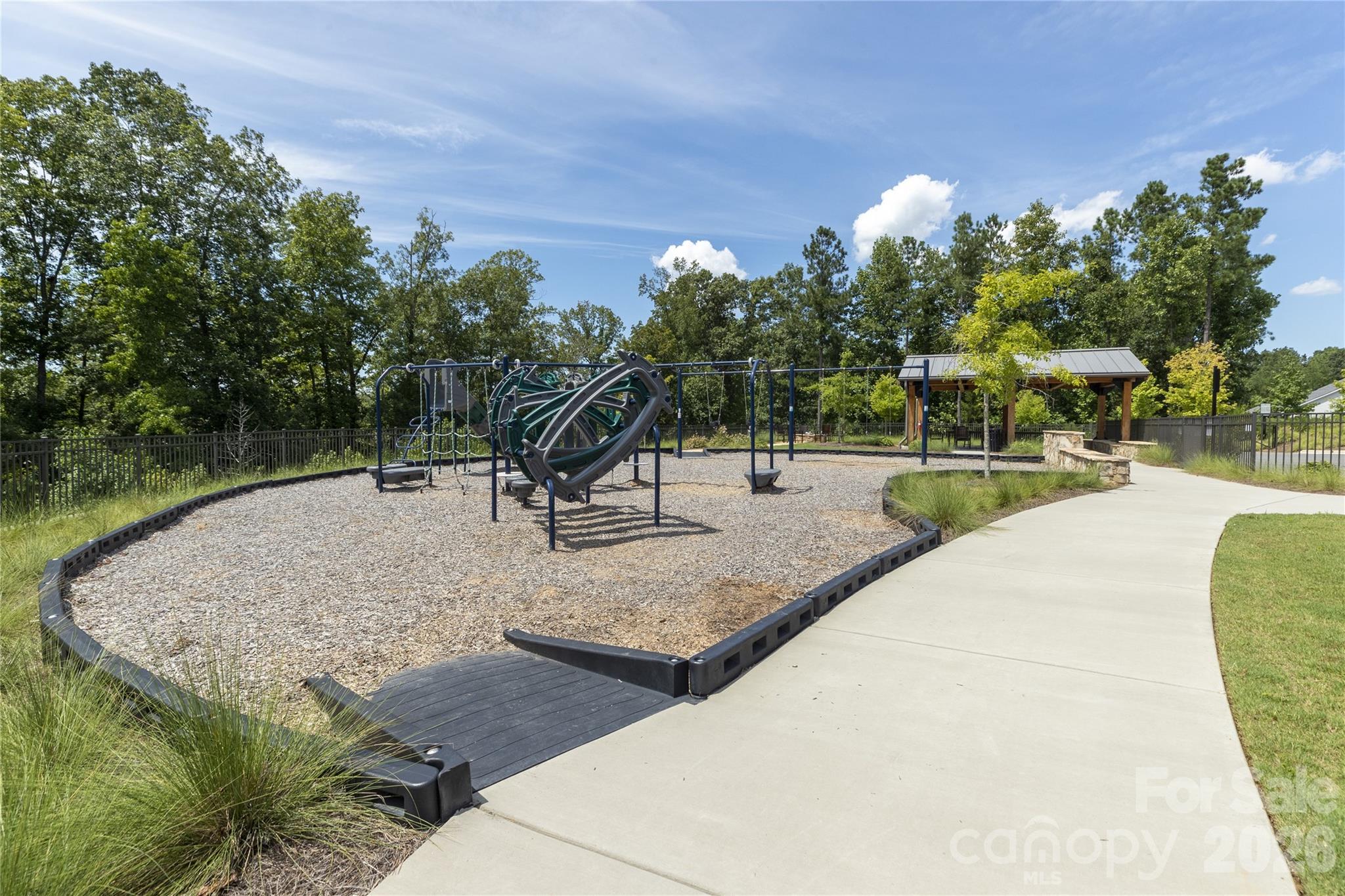 1210 Therns Ferry Drive Fort Mill, SC 29708 - Photo 34 of 44