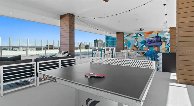 a picture of floor plan