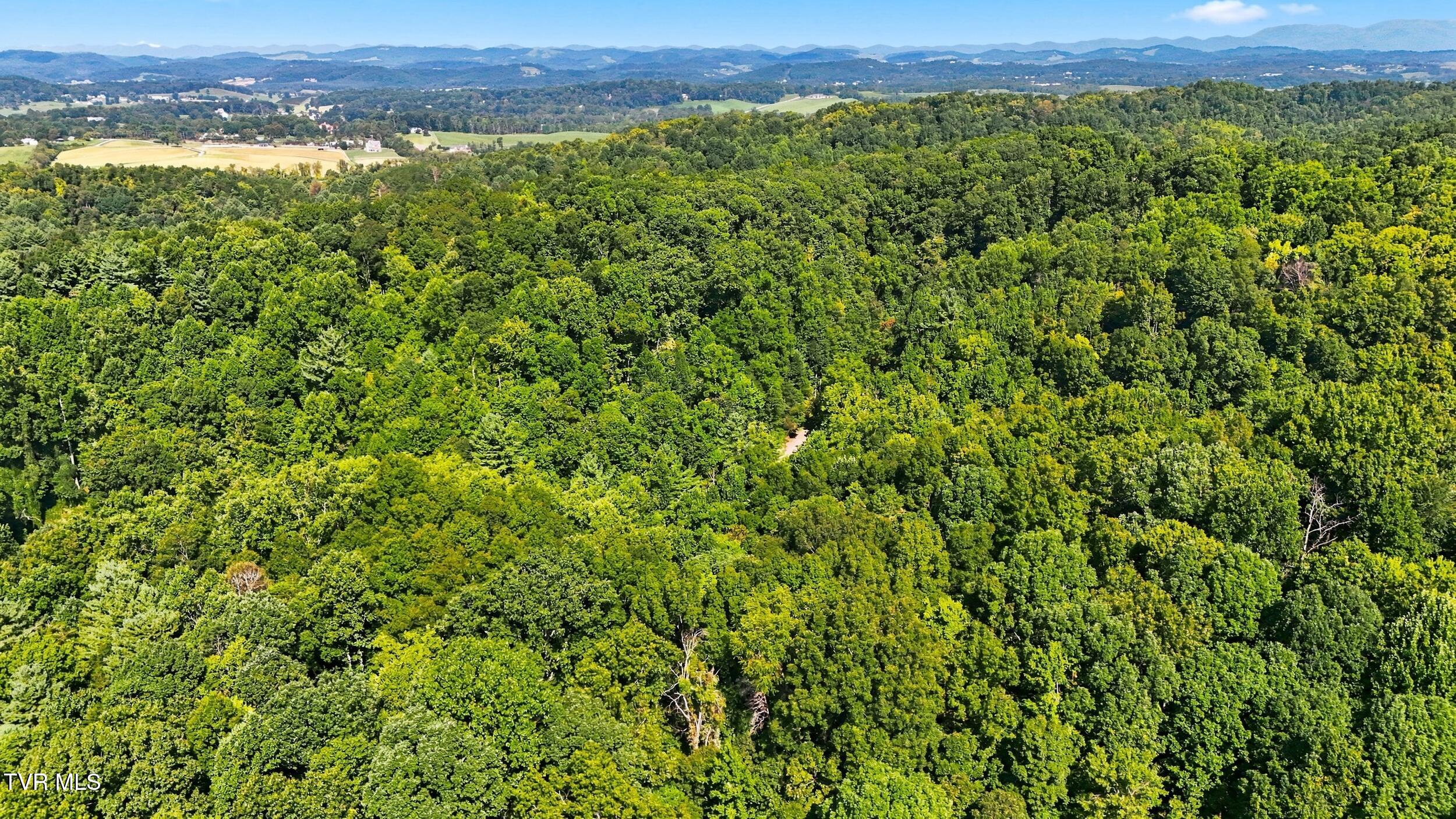Tbd Bethlehem Road, Unit 37A Bristol, VA 24202 - Photo 11 of 16 dji_20260902112140_0468_d