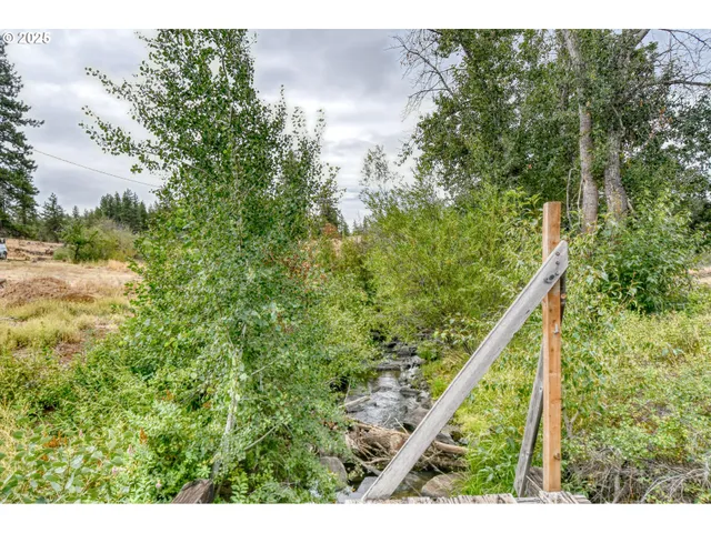 $789,000 | 932 Zelinski Road, Goldendale, WA 98620