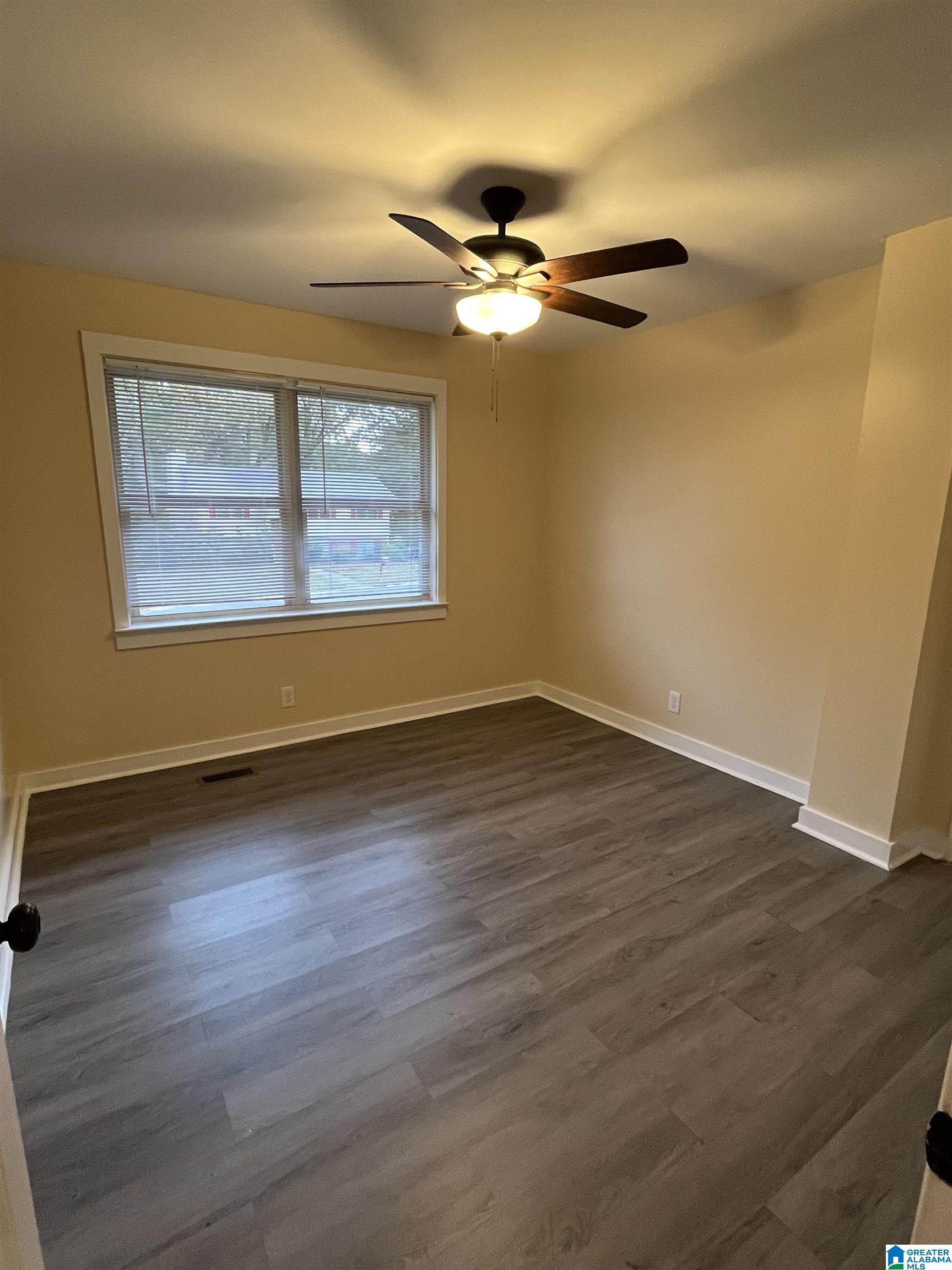 317 13th Way Pleasant Grove, AL 35127 - Photo 10 of 24