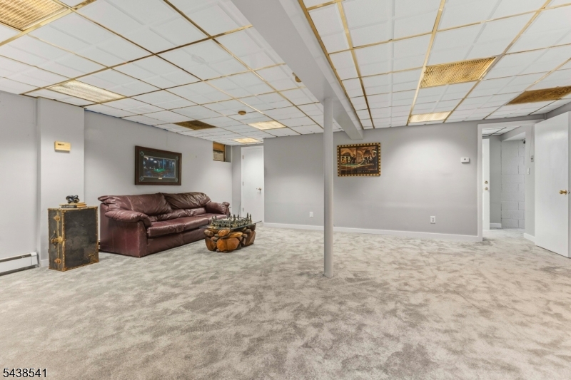 486 Summit Road Mountainside, NJ 07092 - Photo 30 of 50