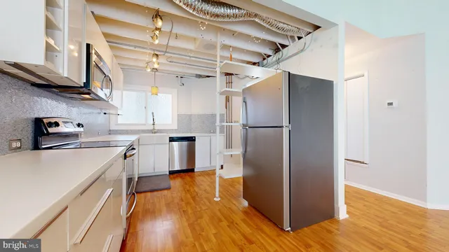 $249,900 | 207 Creekside Drive, Unit 167, Newark, DE 19711