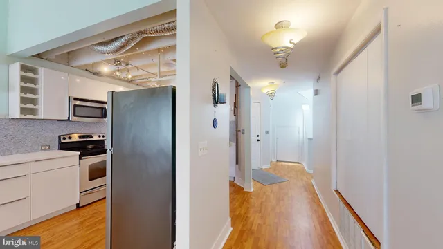 $249,900 | 207 Creekside Drive, Unit 167, Newark, DE 19711