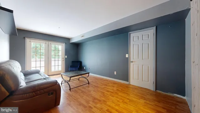 $249,900 | 207 Creekside Drive, Unit 167, Newark, DE 19711