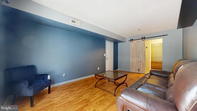 $249,900 | 207 Creekside Drive, Unit 167, Newark, DE 19711