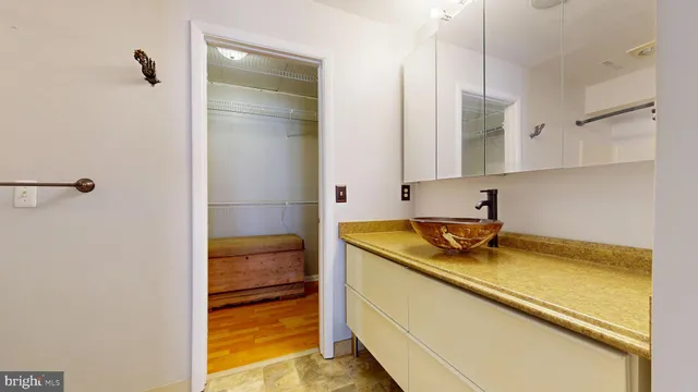 $249,900 | 207 Creekside Drive, Unit 167, Newark, DE 19711