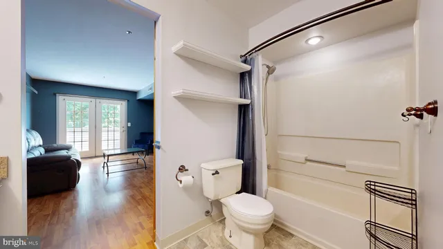 $249,900 | 207 Creekside Drive, Unit 167, Newark, DE 19711