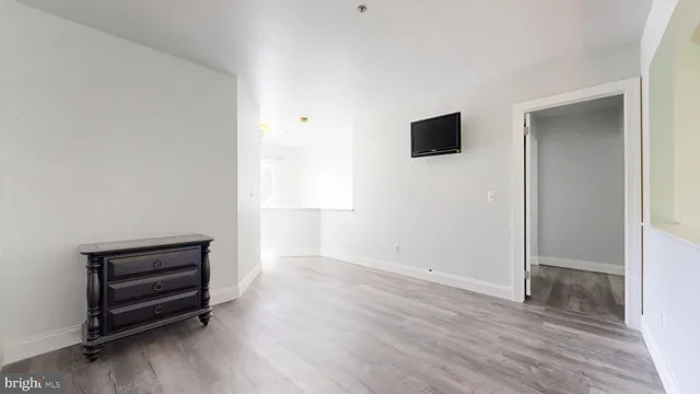 $249,900 | 207 Creekside Drive, Unit 167, Newark, DE 19711