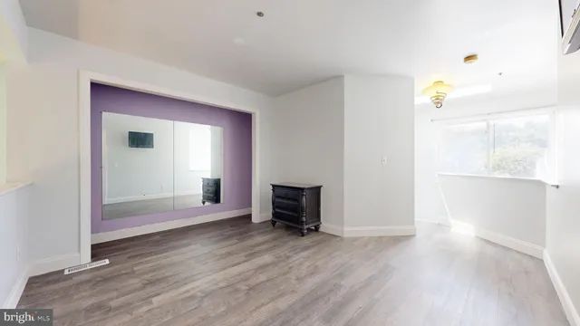 $249,900 | 207 Creekside Drive, Unit 167, Newark, DE 19711