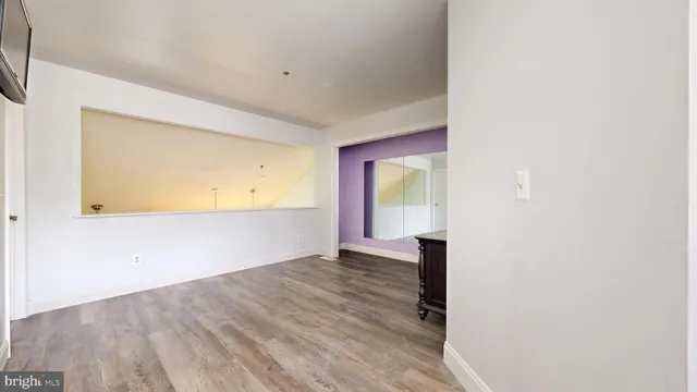 $249,900 | 207 Creekside Drive, Unit 167, Newark, DE 19711