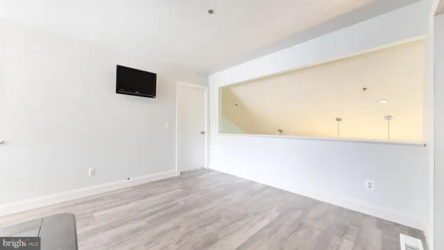 $249,900 | 207 Creekside Drive, Unit 167, Newark, DE 19711