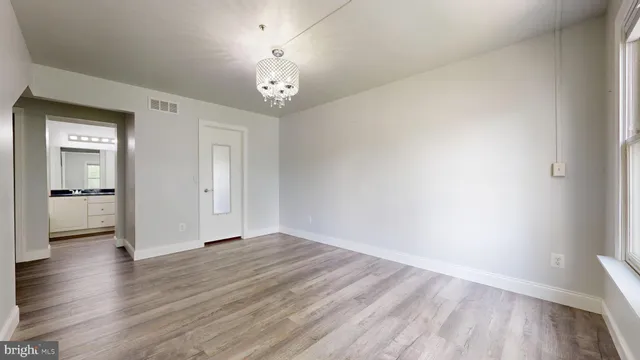 $249,900 | 207 Creekside Drive, Unit 167, Newark, DE 19711