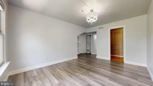 $249,900 | 207 Creekside Drive, Unit 167, Newark, DE 19711