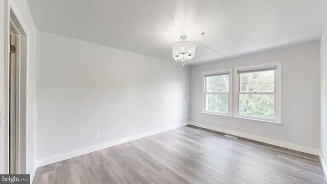 $249,900 | 207 Creekside Drive, Unit 167, Newark, DE 19711