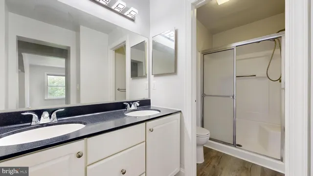 $249,900 | 207 Creekside Drive, Unit 167, Newark, DE 19711