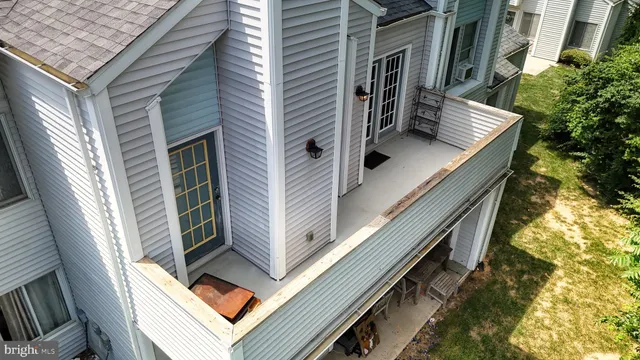 $249,900 | 207 Creekside Drive, Unit 167, Newark, DE 19711