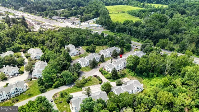 $249,900 | 207 Creekside Drive, Unit 167, Newark, DE 19711