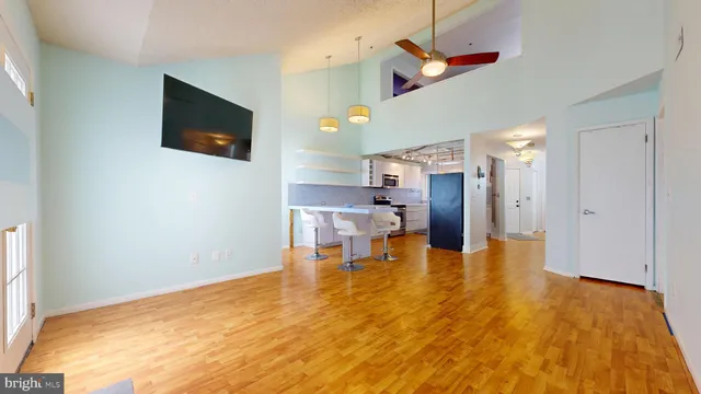 $249,900 | 207 Creekside Drive, Unit 167, Newark, DE 19711