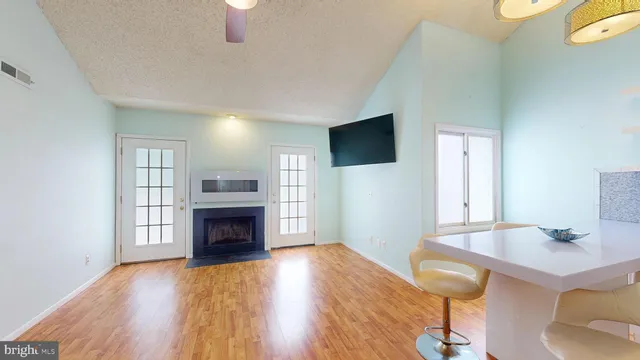 $249,900 | 207 Creekside Drive, Unit 167, Newark, DE 19711