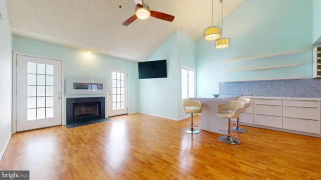 $249,900 | 207 Creekside Drive, Unit 167, Newark, DE 19711