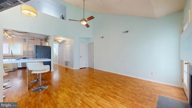 $249,900 | 207 Creekside Drive, Unit 167, Newark, DE 19711